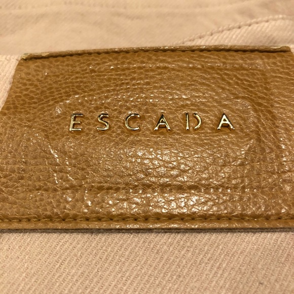 Escada Pants *DESIGNER - Picture 1 of 7